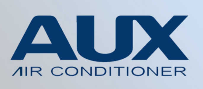 auxlogo