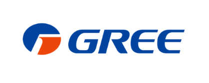 gree-logo