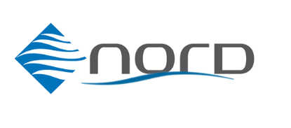 nord