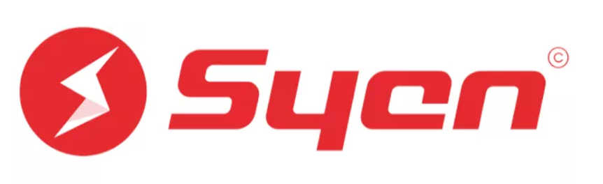 syenlogo